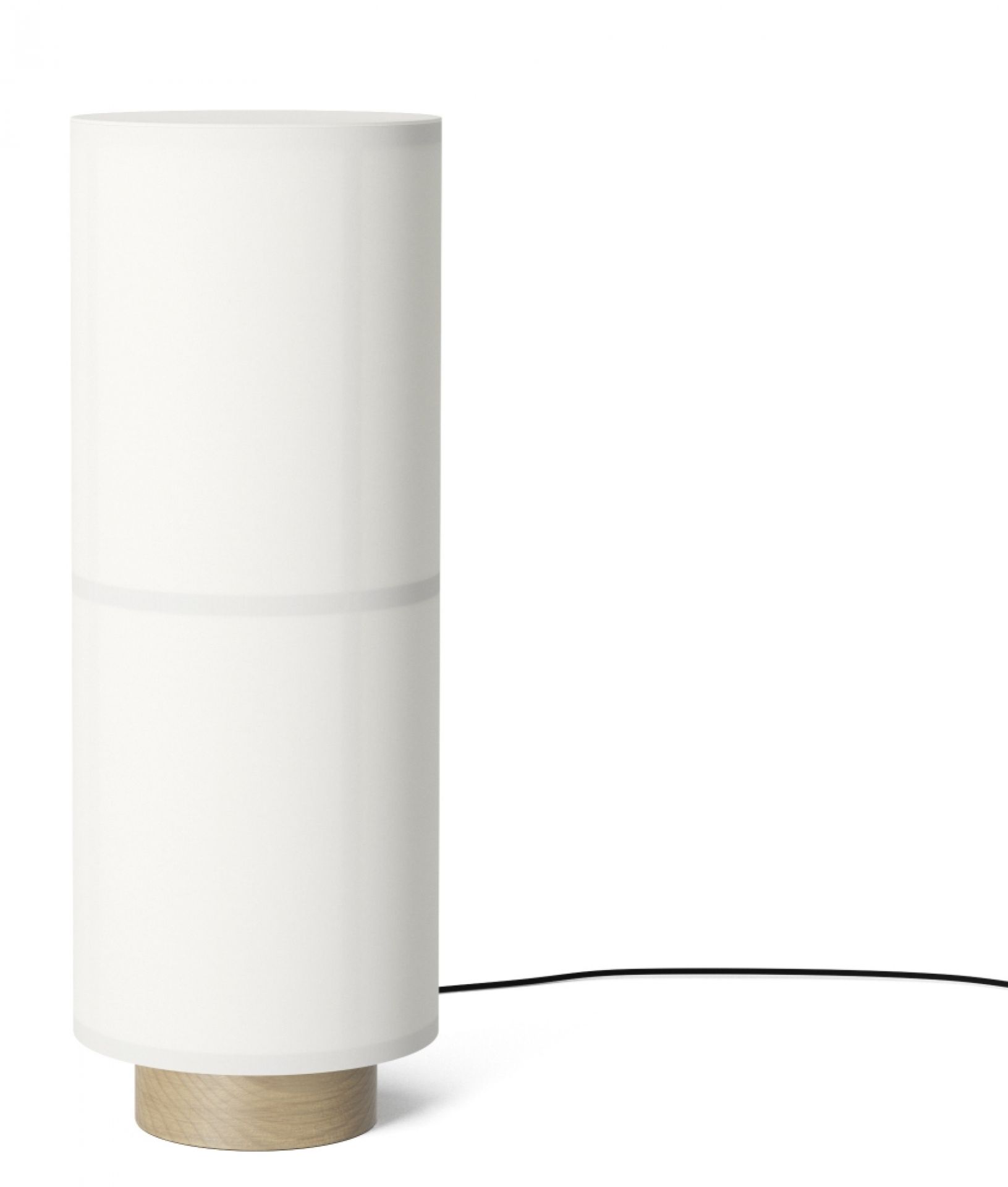 Hashira Table lamp Tischleuchte Audo